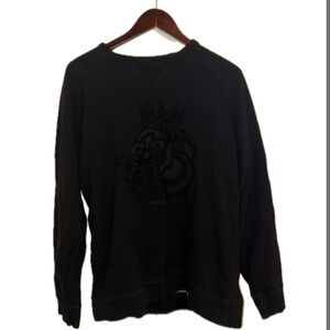 Conor Mcgregor Sweatshirt - Large